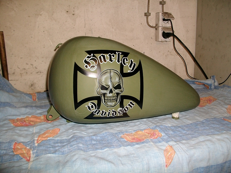 Slide Image