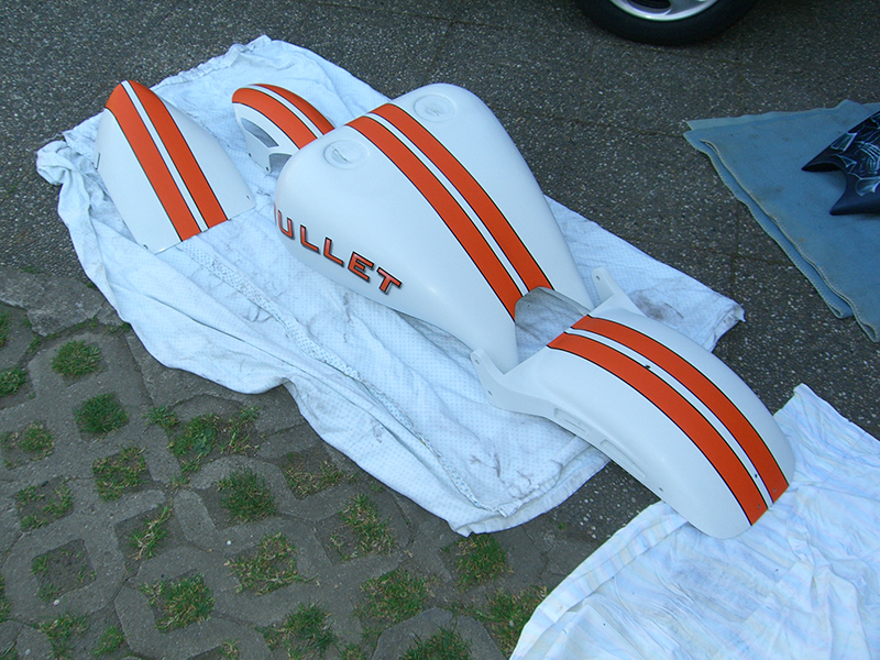 Slide Image