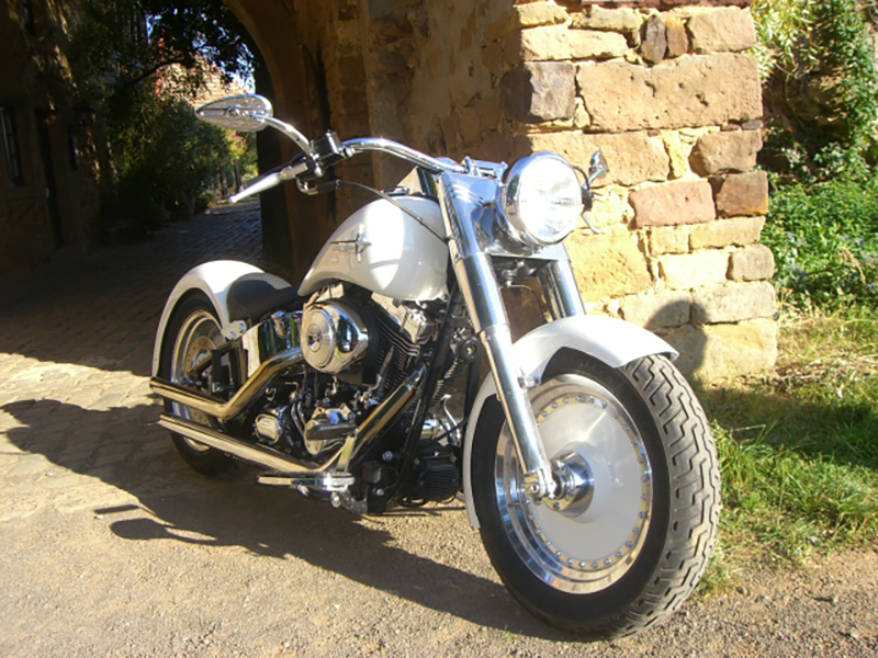Slide Image